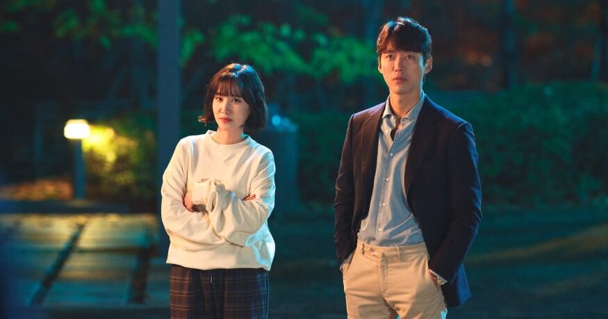 O mundo dos doramas sul-coreanos sempre cativa audiências com histórias envolventes e emocionantes, e Hot Stove League não é exceção.