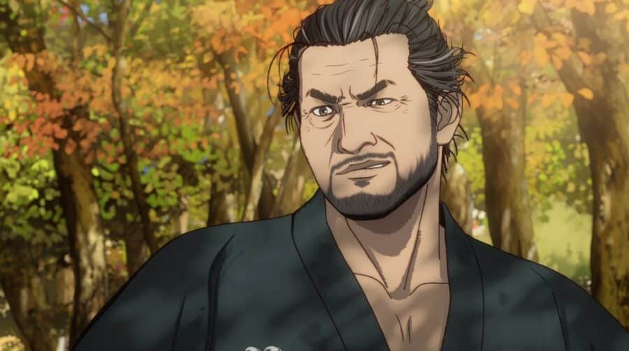 Onimusha, 2ª temporada na Netflix: data de lançamento e tudo o que sabemos