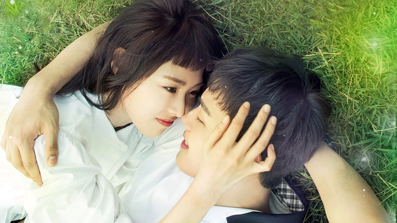 4 ótimos doramas que vão chegar em novembro na Netflix