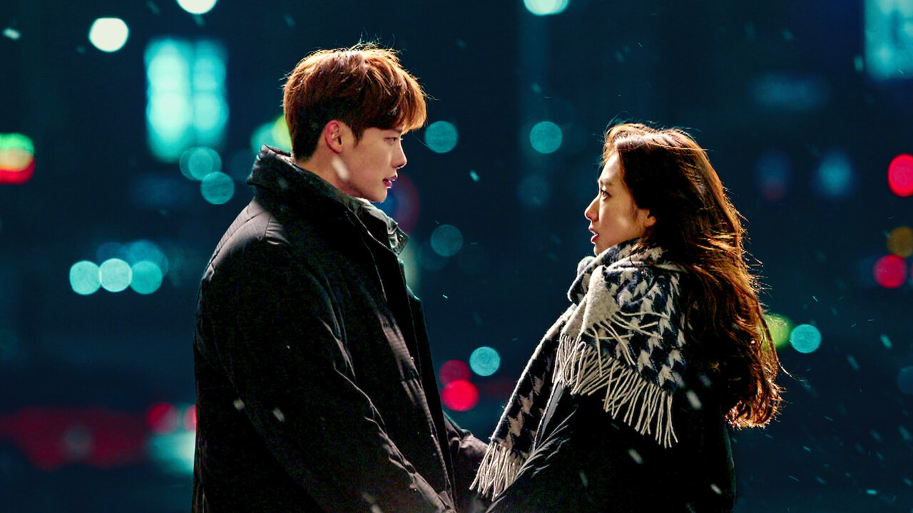 Pinocchio chega dia 20 de novembro na Netflix