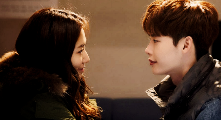 Pinocchio chega dia 20 de novembro na Netflix