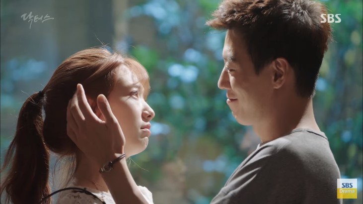 dorama de romance na netflix: Doctors
