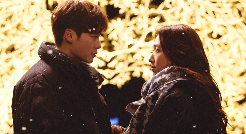 Pinocchio chega dia 20 de novembro na Netflix