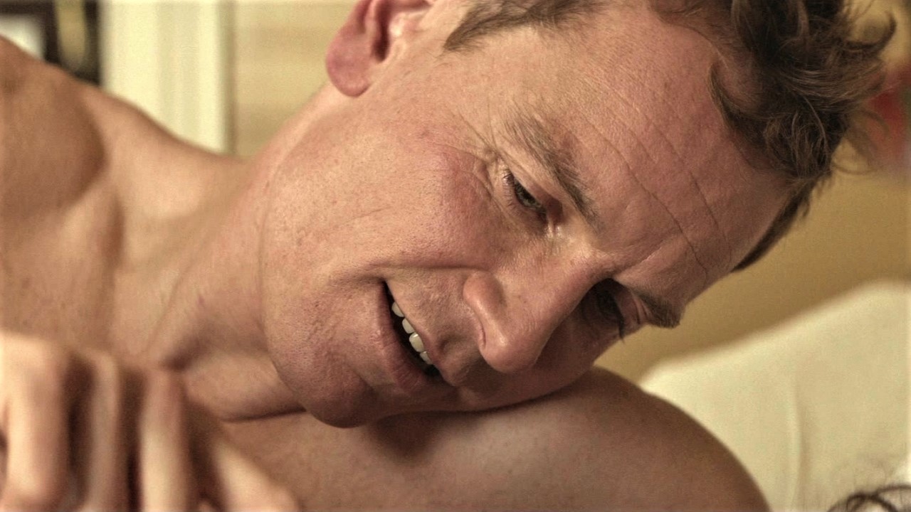 A Luz Entre Oceanos (The Light Between Oceans), dirigido por Derek Cianfrance em 2016