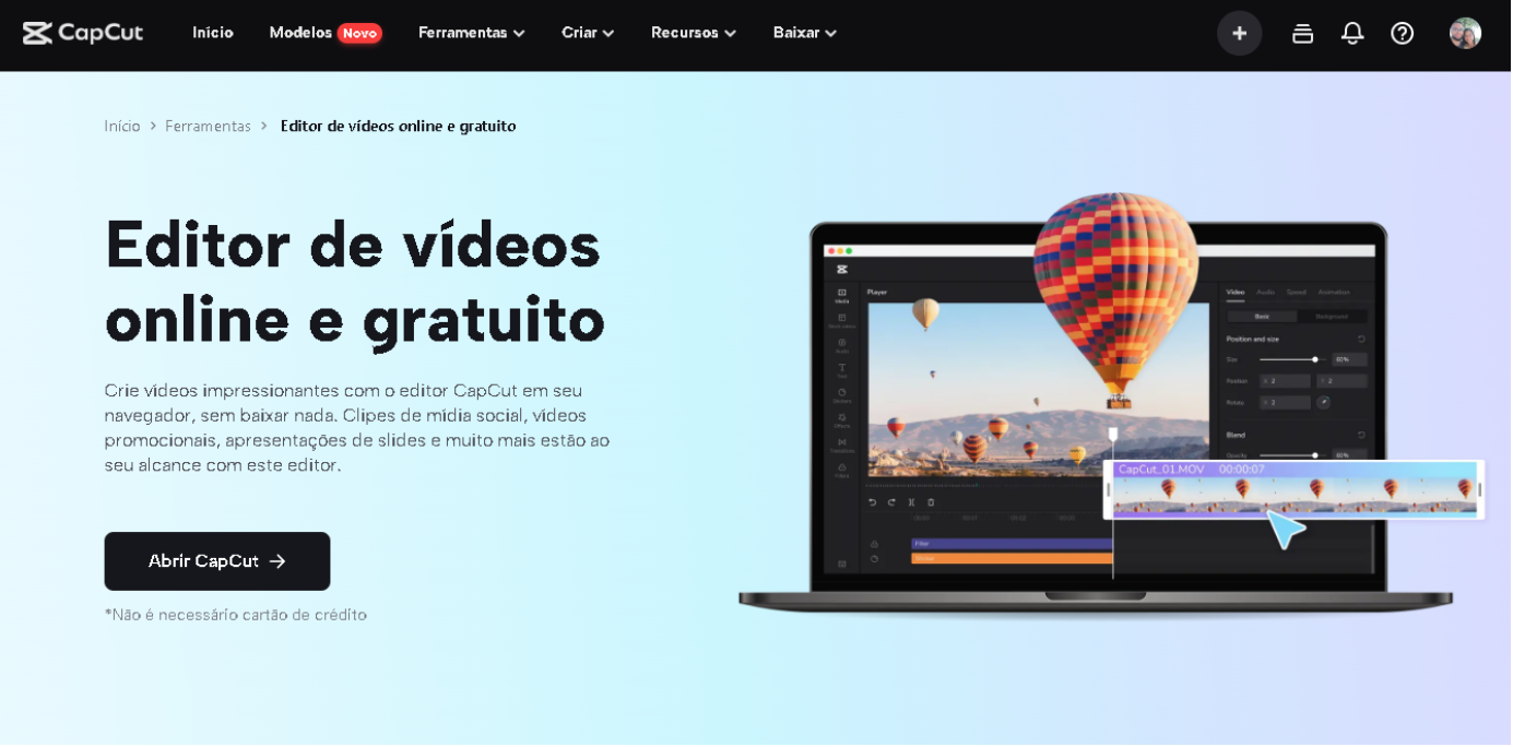 Captura de Tela 2023 12 15 as 17.01.57