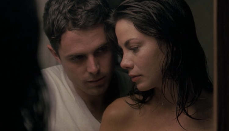 filme na netflix: Medo da Verdade
