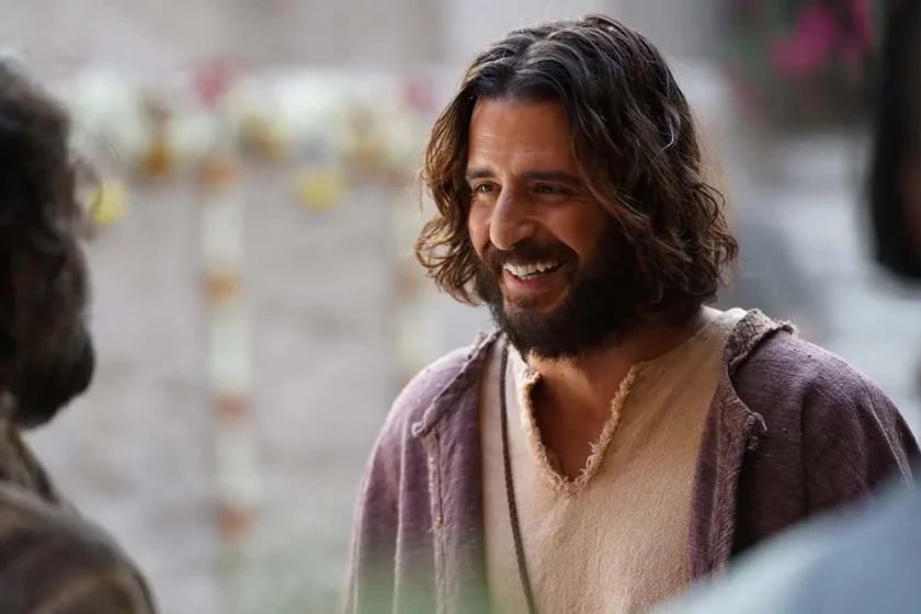 The Chosen, 4ª temporada: o que vai acontecer e tudo o que sabemos até agora