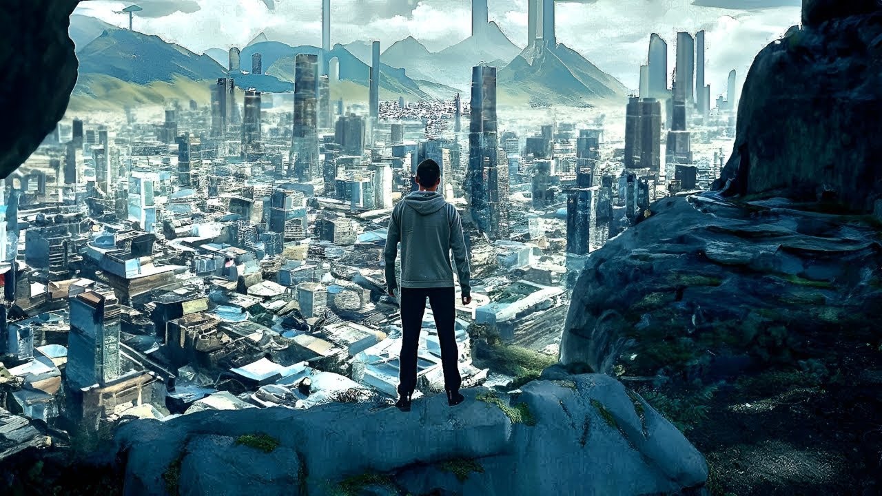 Wayward Pines, série de televisão estadunidense baseada no romance "Pines" de Blake Crouch