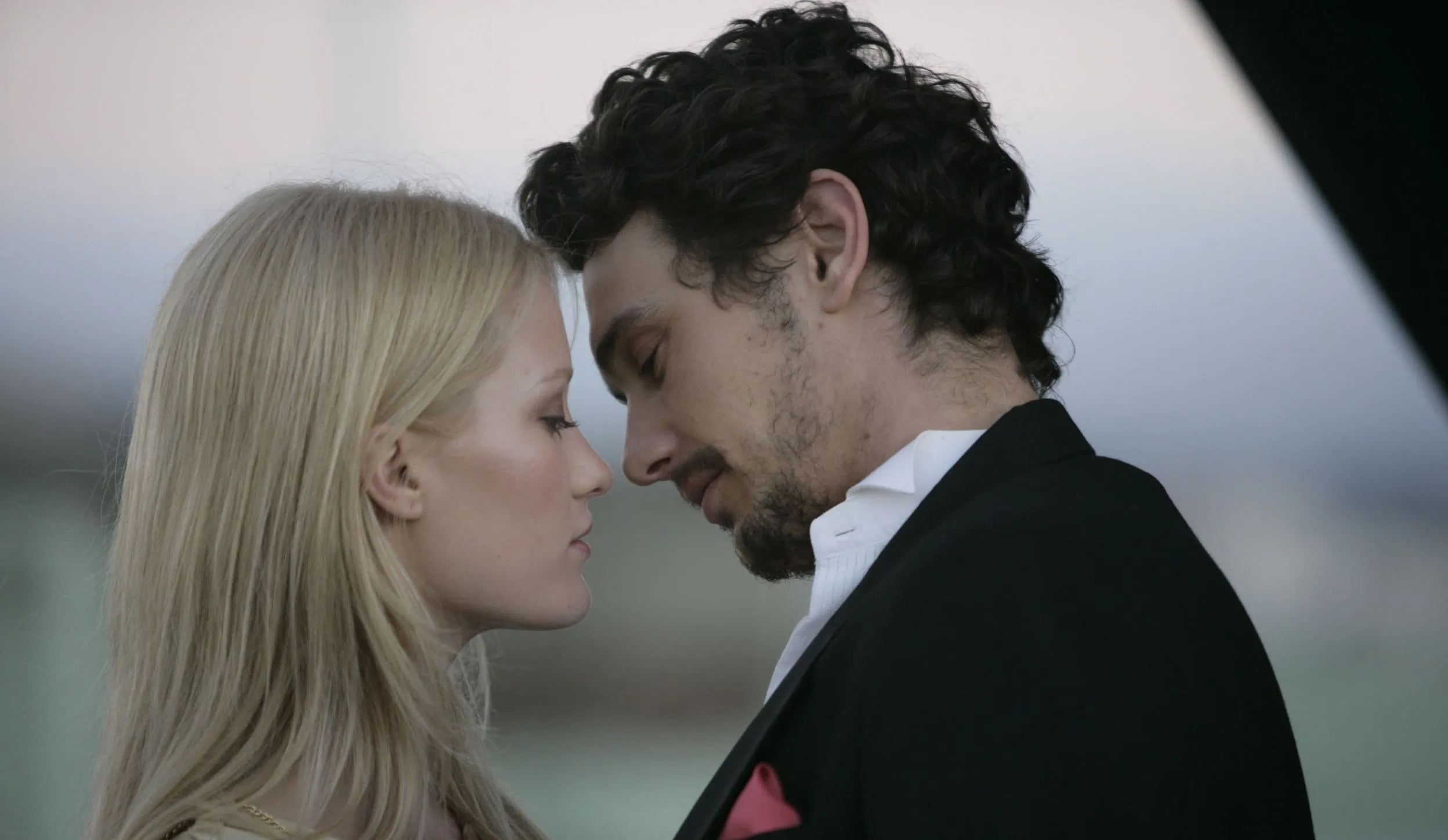 filme quente no Amazon prime video: Doce Tentação