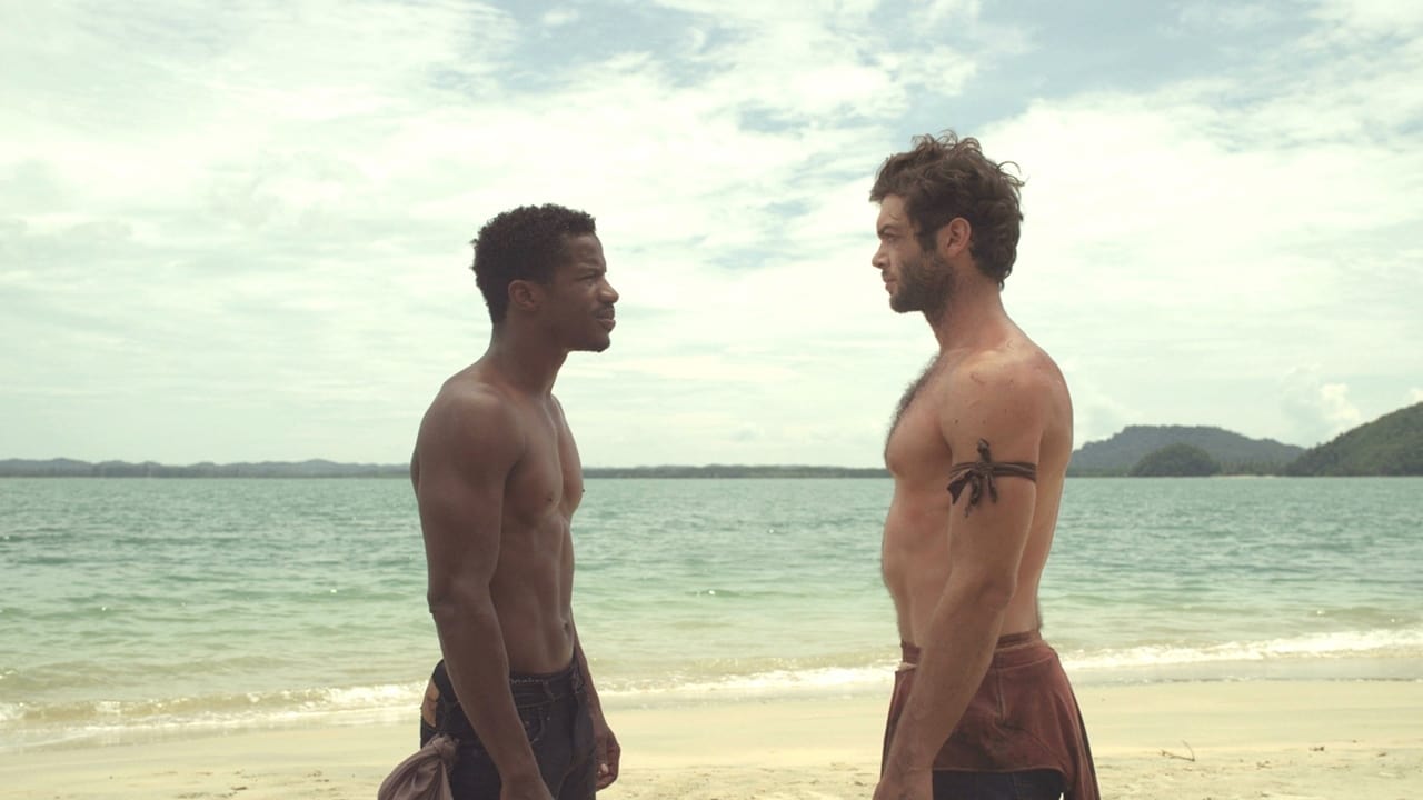 eden filme
