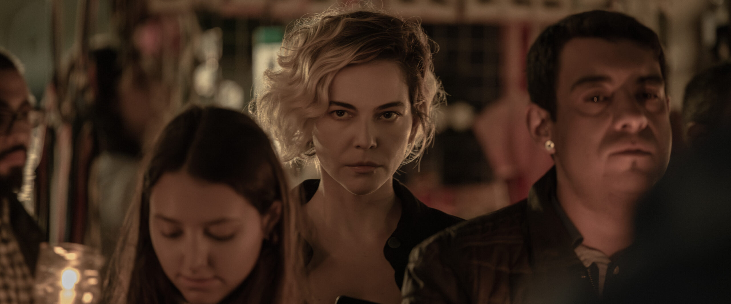 Bom Dia, Verônica terá 4ª temporada na Netflix? Tudo o que sabemos sobre
