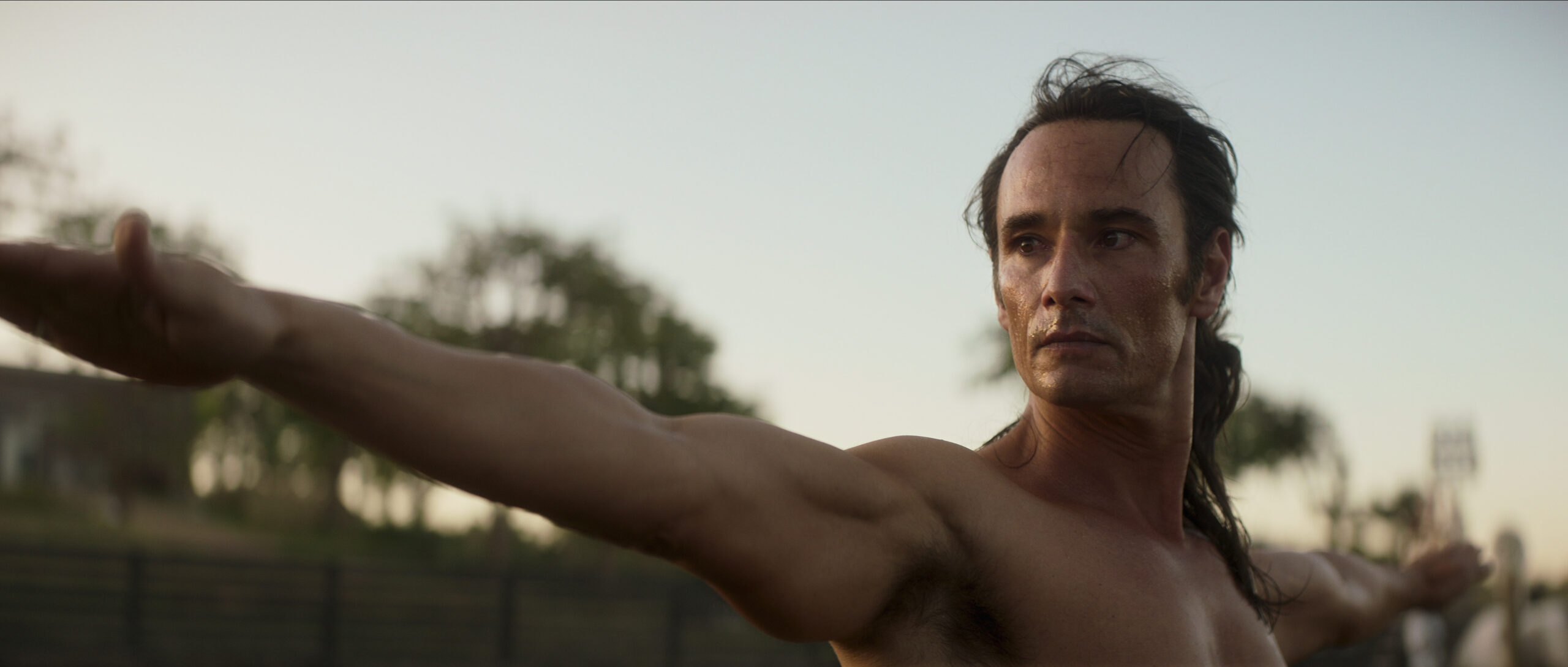 SAIU! Última temporada de Bom dia, Verônica ganha trailer oficial; assista