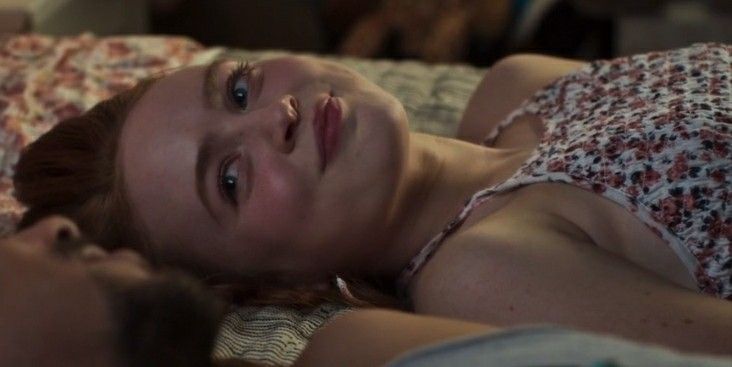 Querida Zoe no Amazon Prime Video.