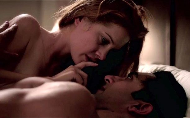 the americans 4c6926117df2488fb11e3a7641c726b2