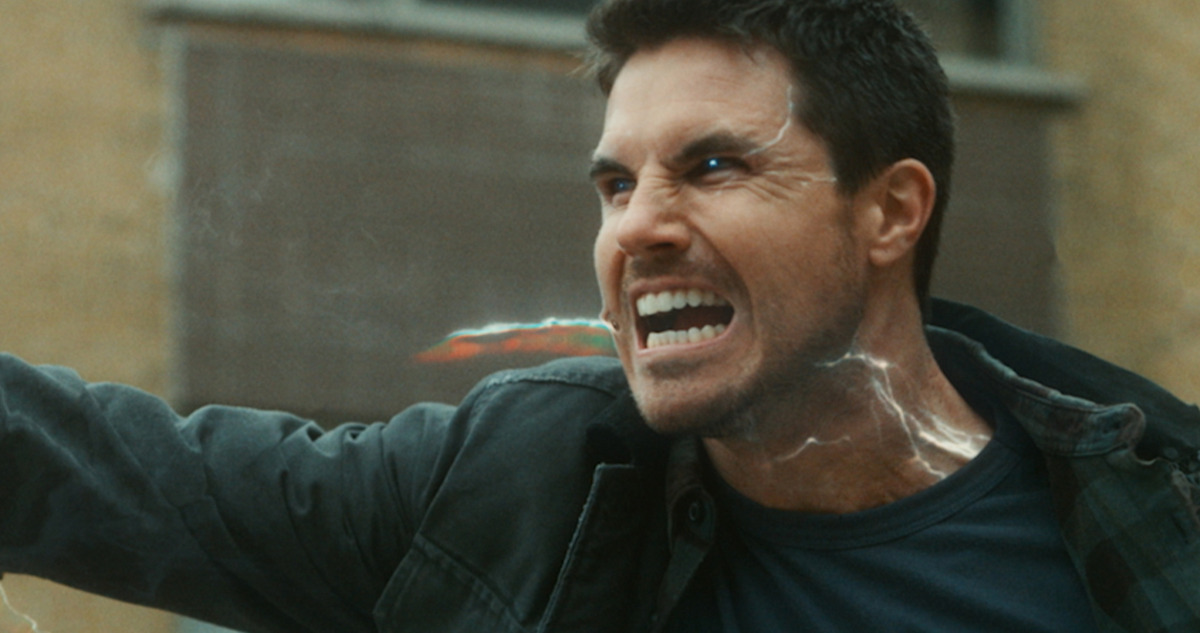 Code 8: Renegados — Parte II, final explicado. O que acontece com Connor?