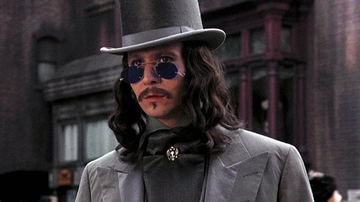 Quando se trata de contar histórias de vampiros, poucas são tão icônicas e atemporais quanto Drácula de Bram Stoker.