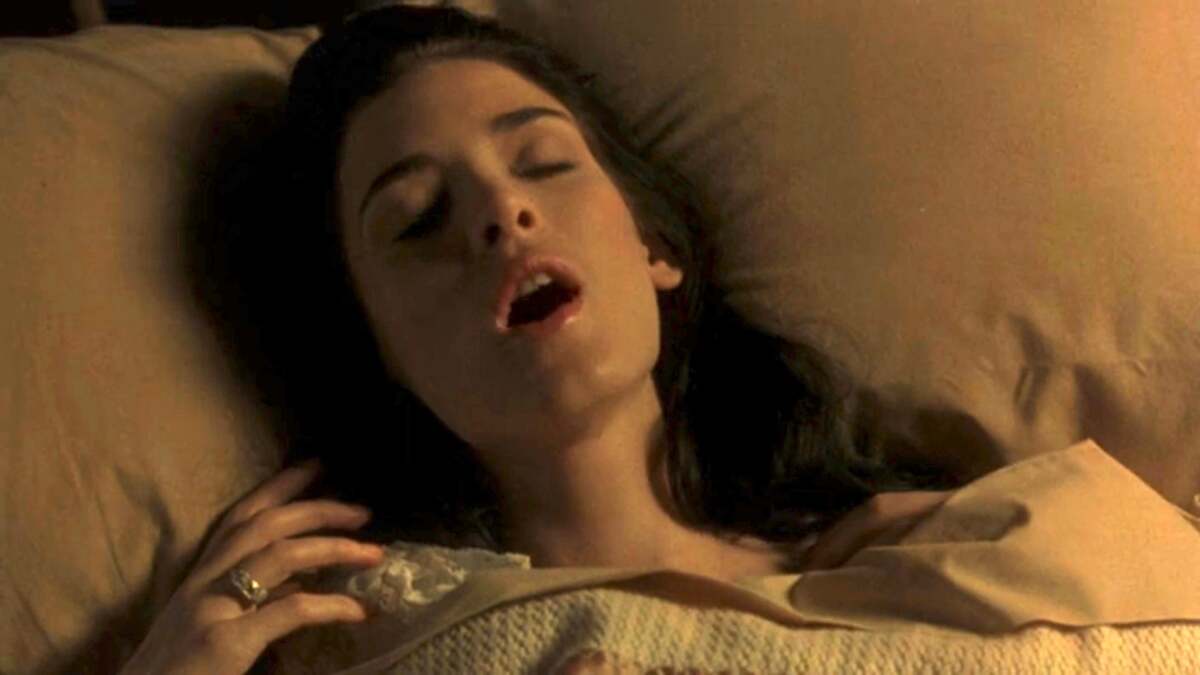 Drácula de Bram Stoker