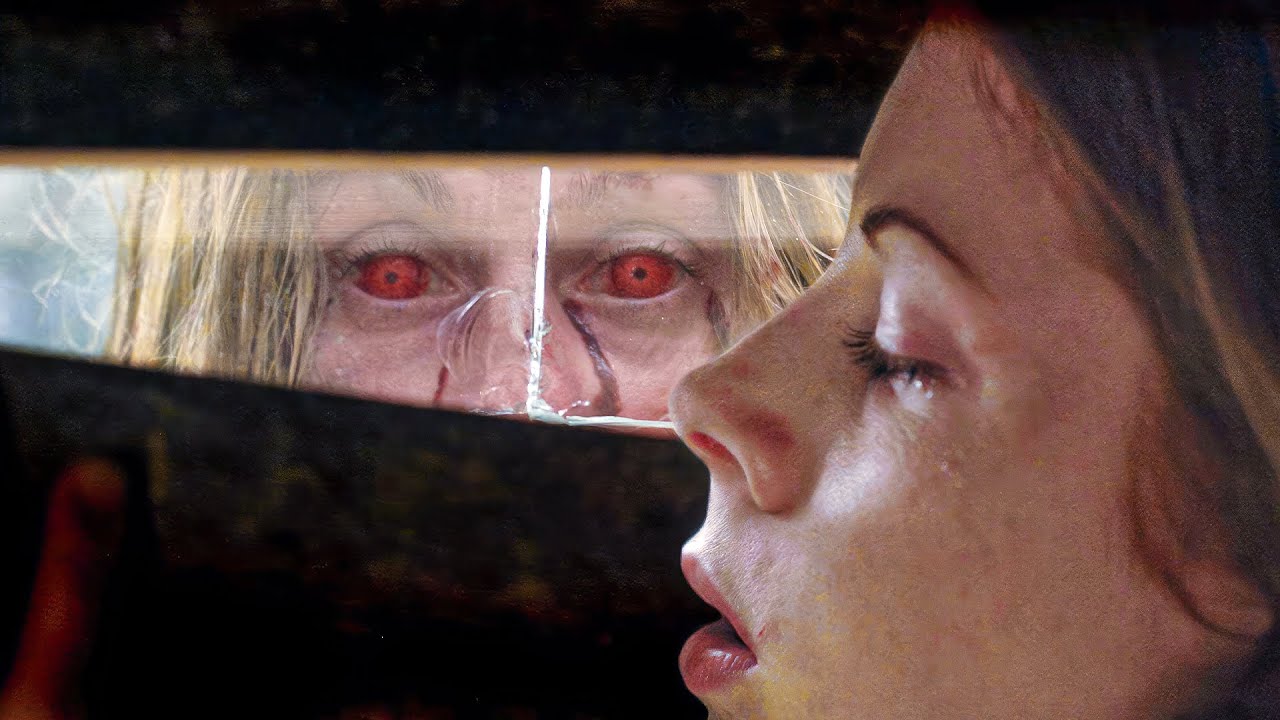 Extermínio 2 (28 Weeks Later), lançado em 2007, é uma sequência eletrizante e angustiante do filme de terror Extermínio.