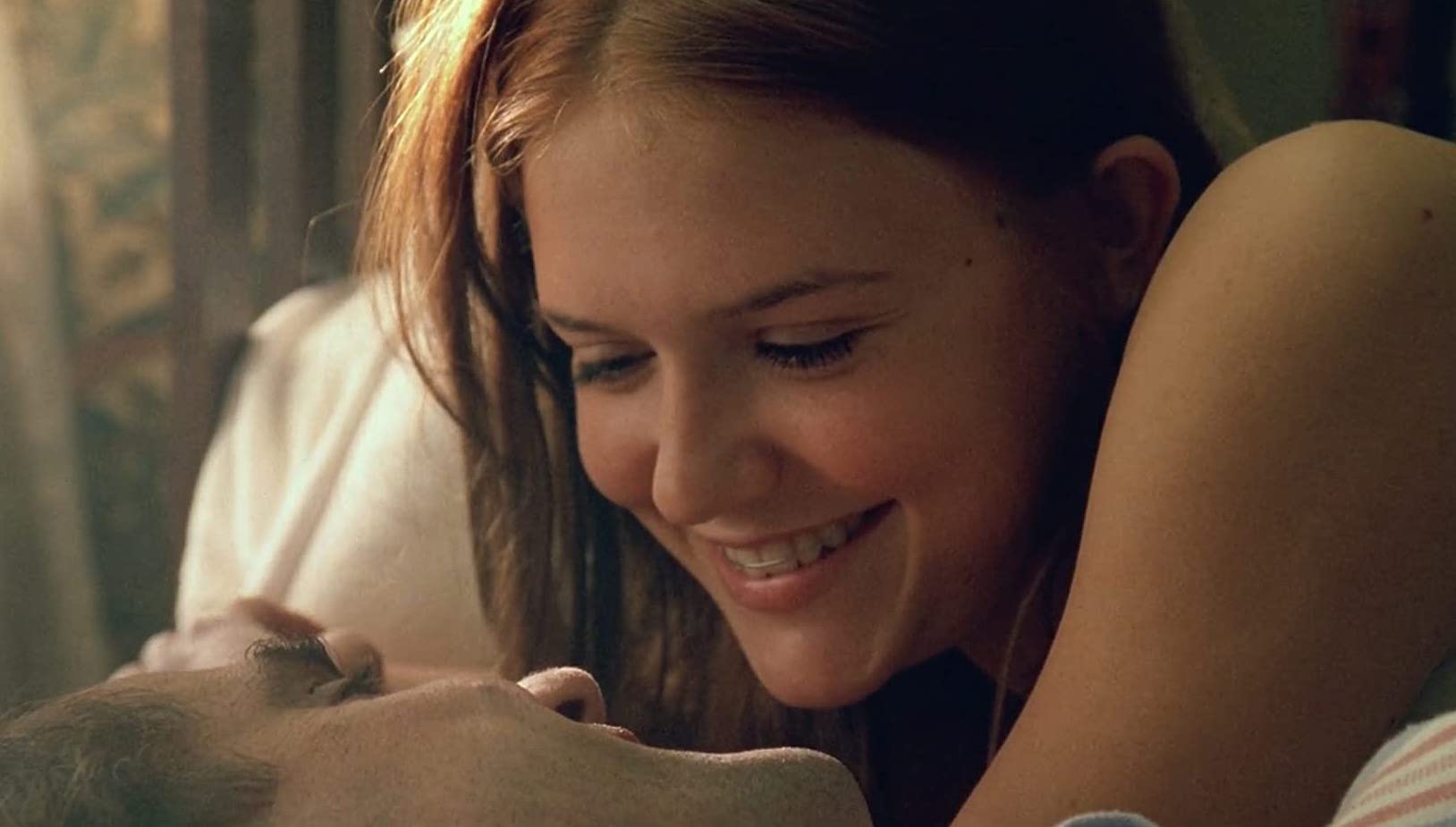 Lolita, filme polêmico no HBO Max