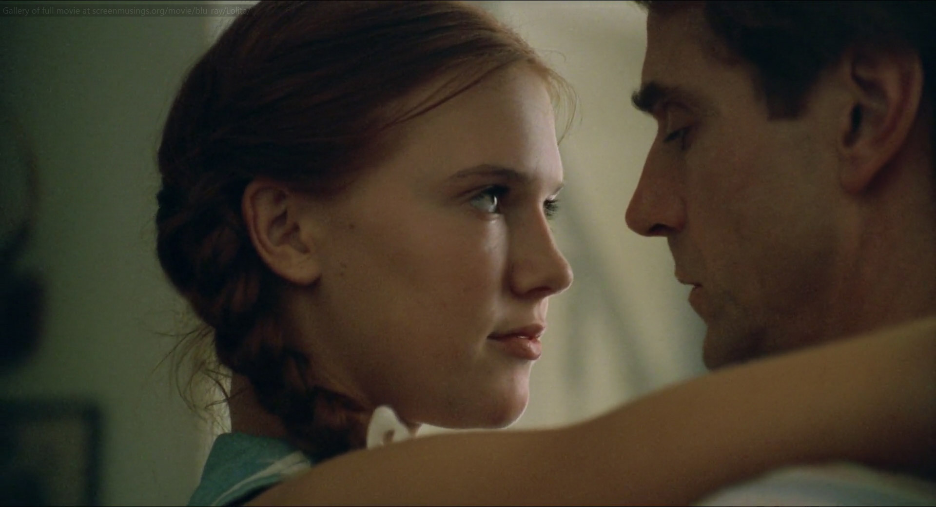 Lolita, filme polêmico no HBO Max
