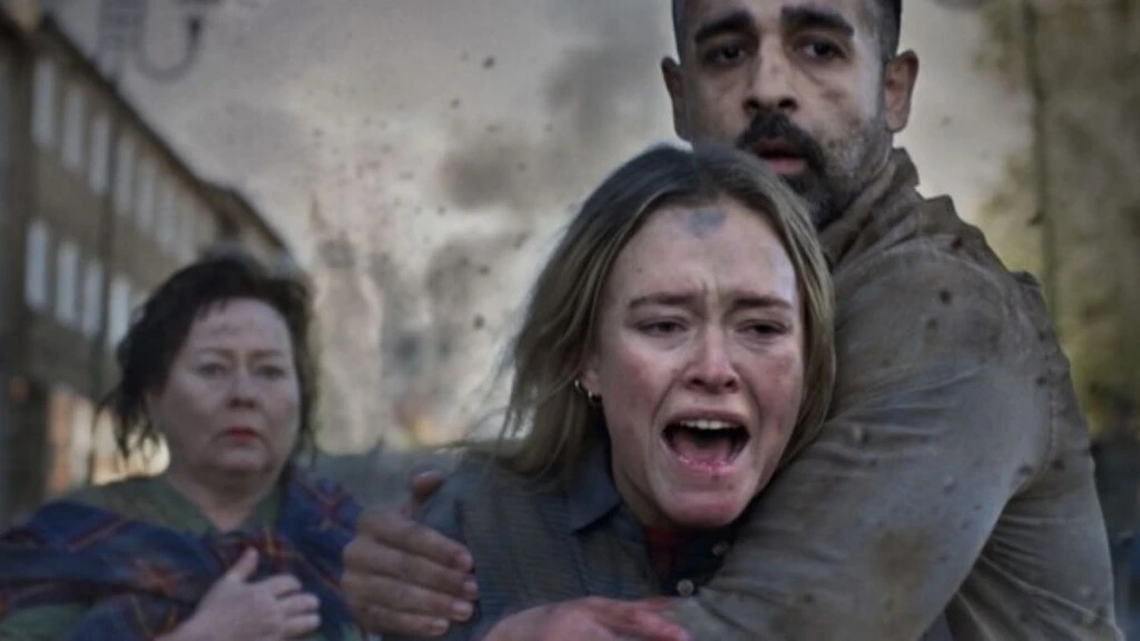 O Abismo na Netflix 1024x57 1