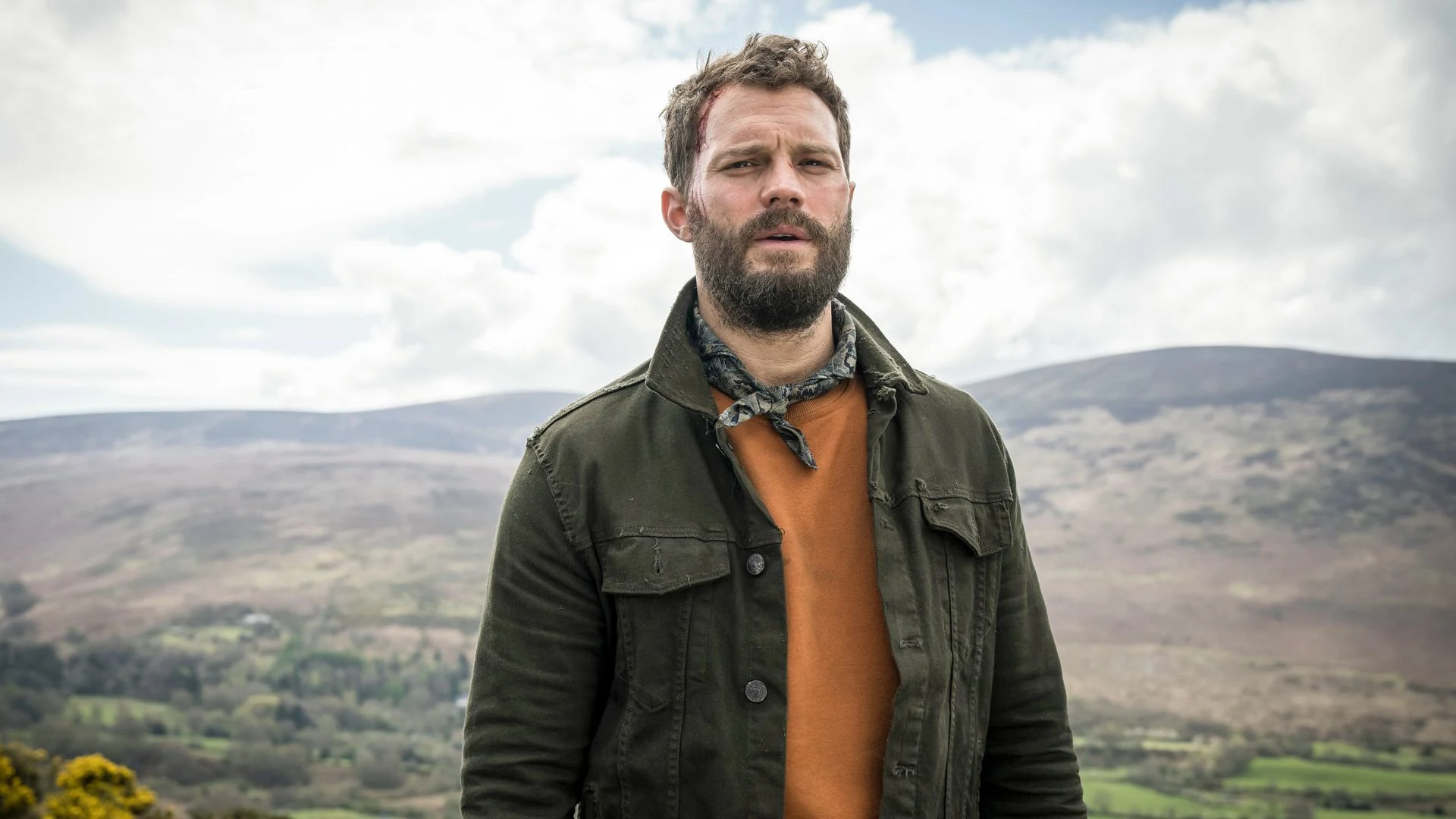 O Turista, final explicado da 2ª temporada. O que acontece com Elliot?