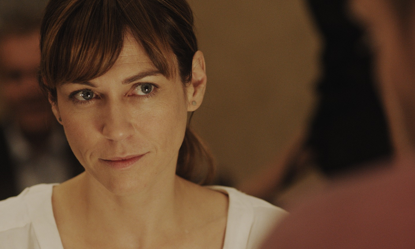 Duas Noites (2 Nights Till Morning) é um drama finlandês de 2015