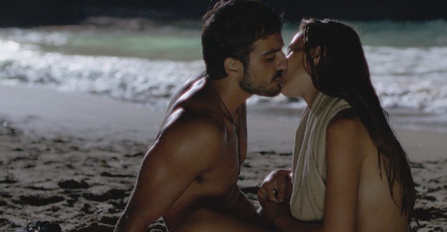 O Verão Mais Quente, filme de romance no Amazon Prime Video