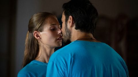 O Verão Mais Quente, filme de romance no Amazon Prime Video