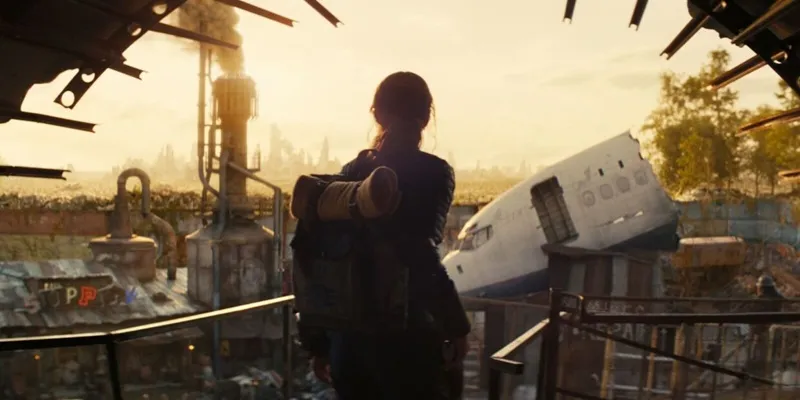 Fallout, 2ª temporada no Amazon Prime Video: Tudo o que sabemos até agora