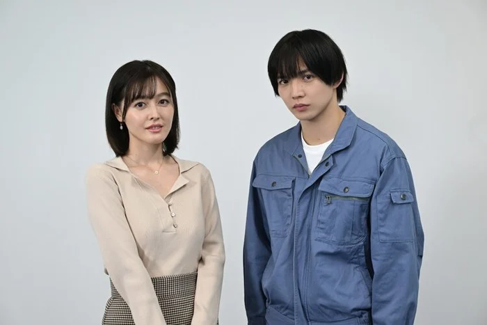 Pronta para o Amor, dorama na Netflix