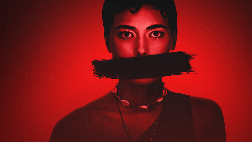 As Cores do Mal: Vermelho é baseado em fatos reais? Conheça a história por trás do filme