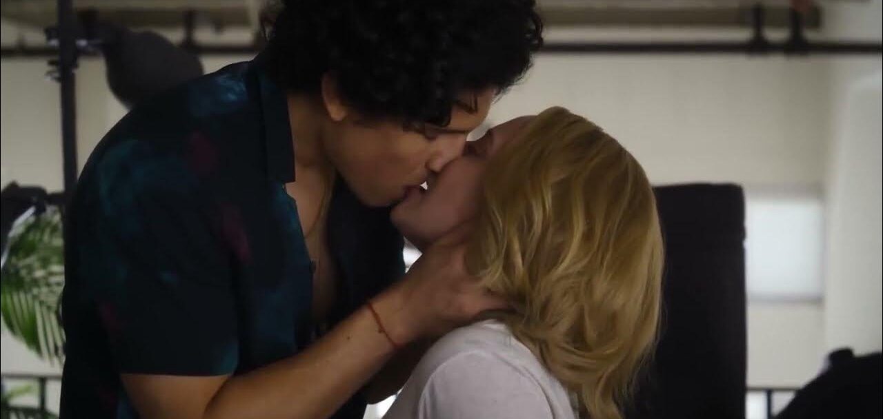 Como Seria Se..., filme de romance na Netflix