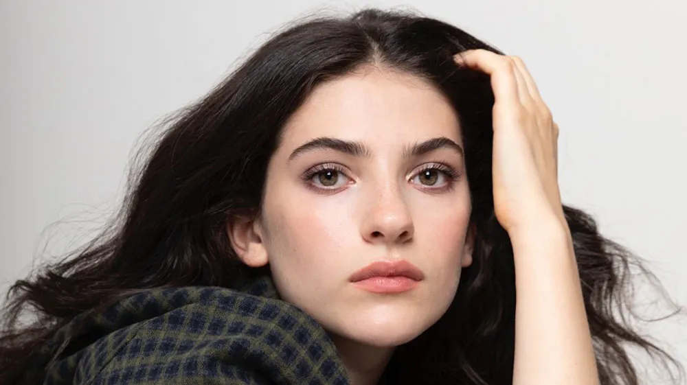 Conheça o elenco de Uma Ideia de Você, novo filme da Anne Hathaway