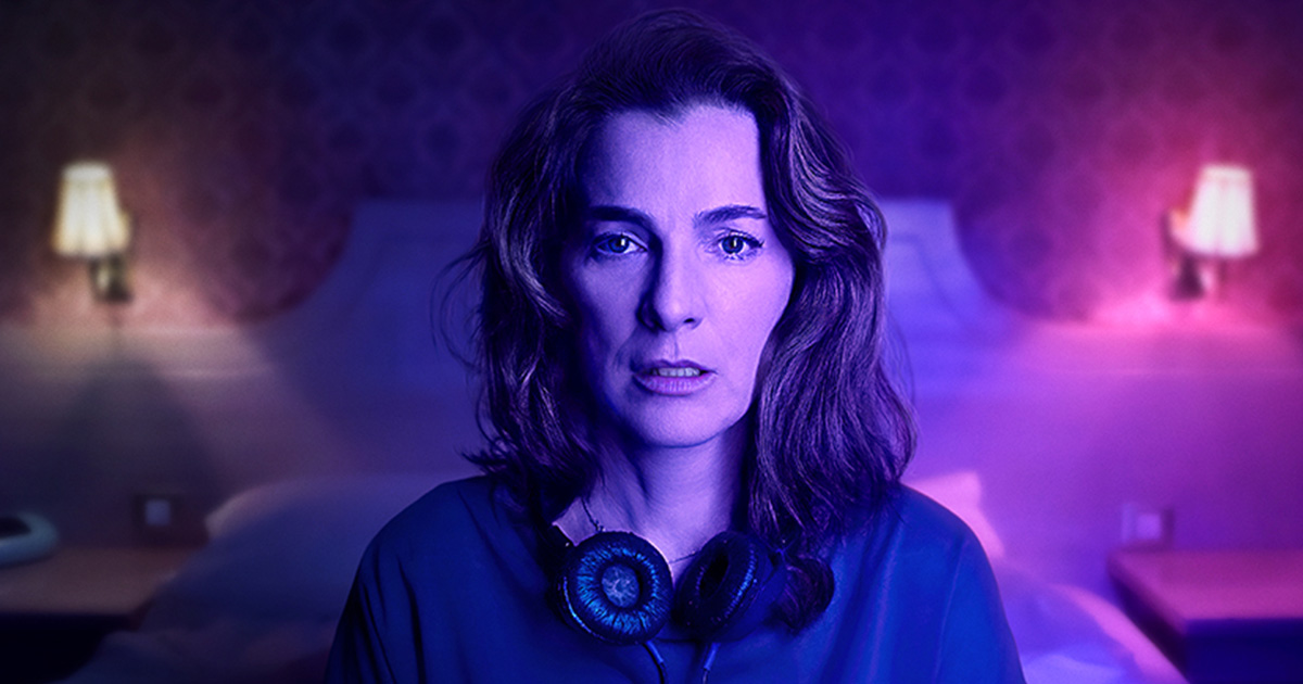Losing Alice é uma série de suspense psicológico israelense que mergulha nas profundezas da obsessão e da manipulação.