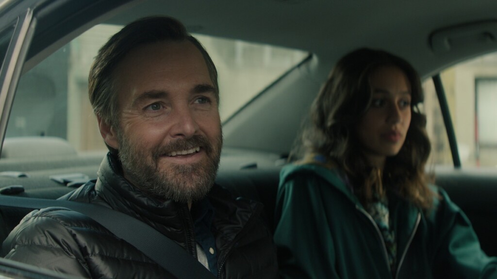 bodkin netflix 3 1024x576 1