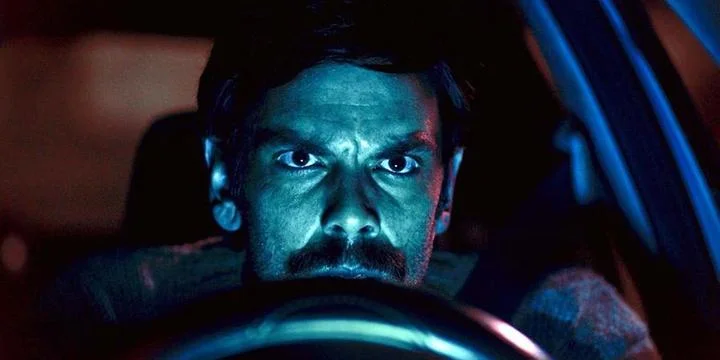 Final explicado de O Mal que nos Habita, filme de terror na Netflix