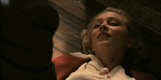 11.22.63