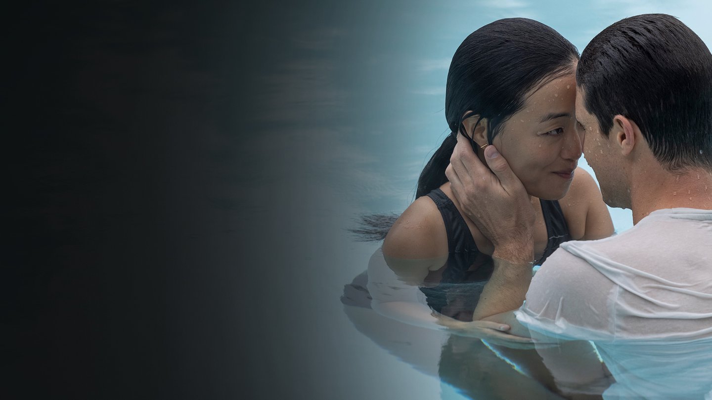 Lançado em 2023 e dirigido por Sherren Lee, Flutuar (Float) é um drama canadense que explora temas de autodescoberta, romance e relações familiares.