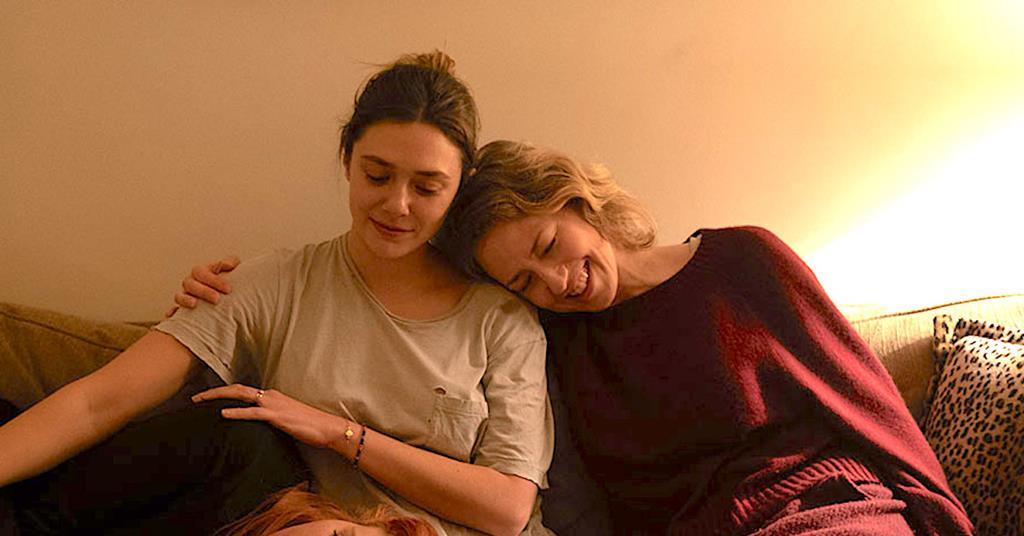 O drama As Três Filhas (His Three Daughters) tem gerado muita expectativa desde sua estreia no Festival Internacional de Cinema de Toronto em 2023.