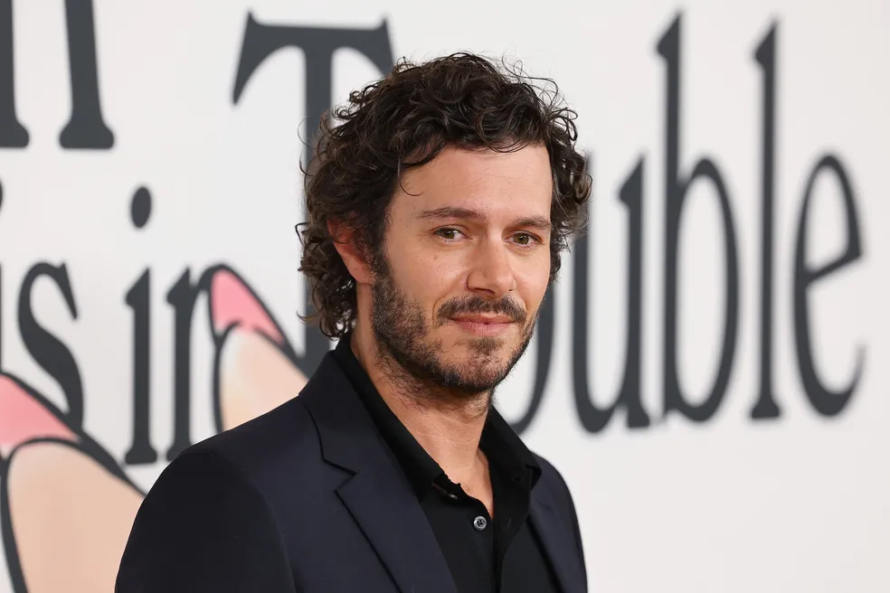 Adam Brody.jpg