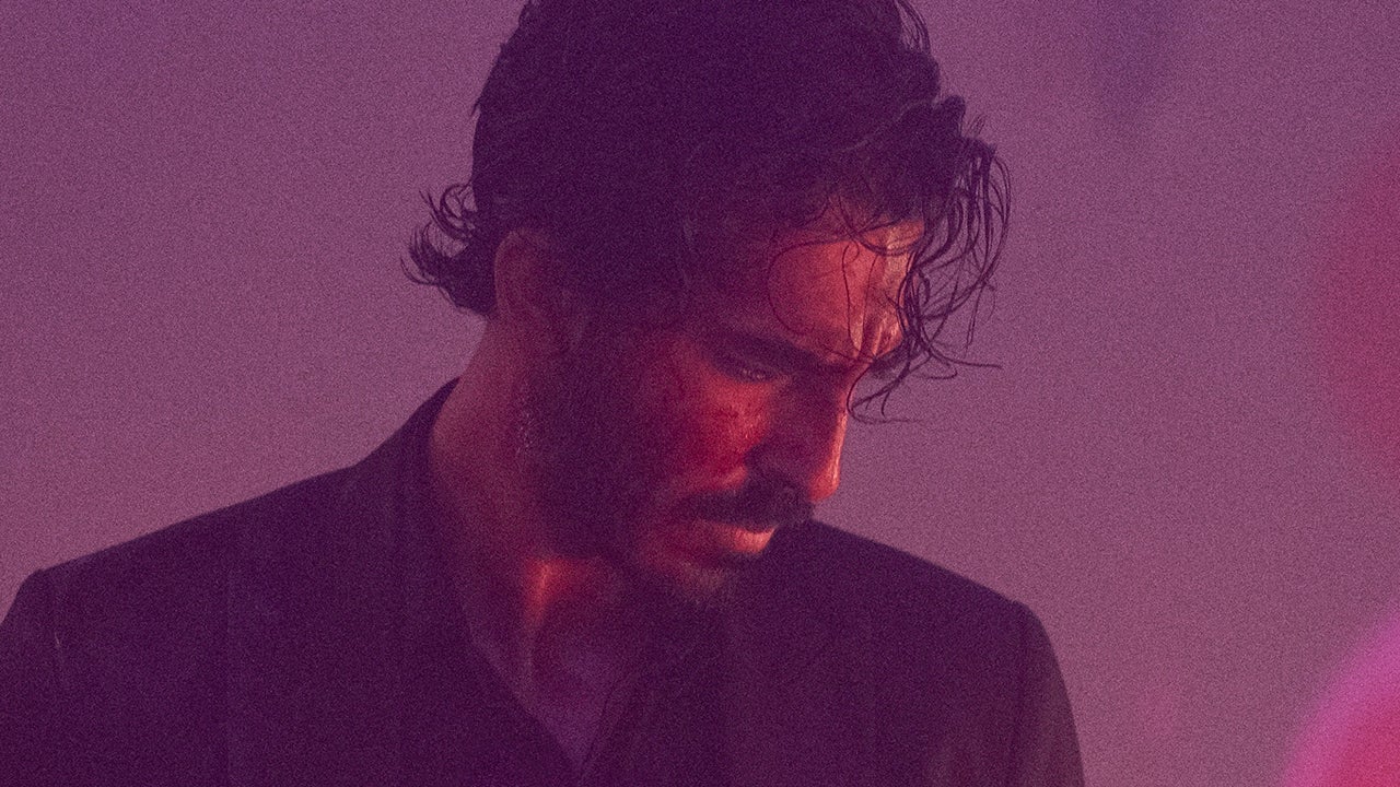 Fúria Primitiva, lançado em 2024, marca a estreia de Dev Patel na direção, e já chegou chamando a atenção por sua ousadia e temática intensa.