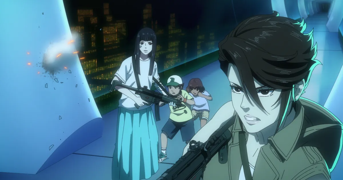 O Exterminador do Futuro Zero misaki.jpg