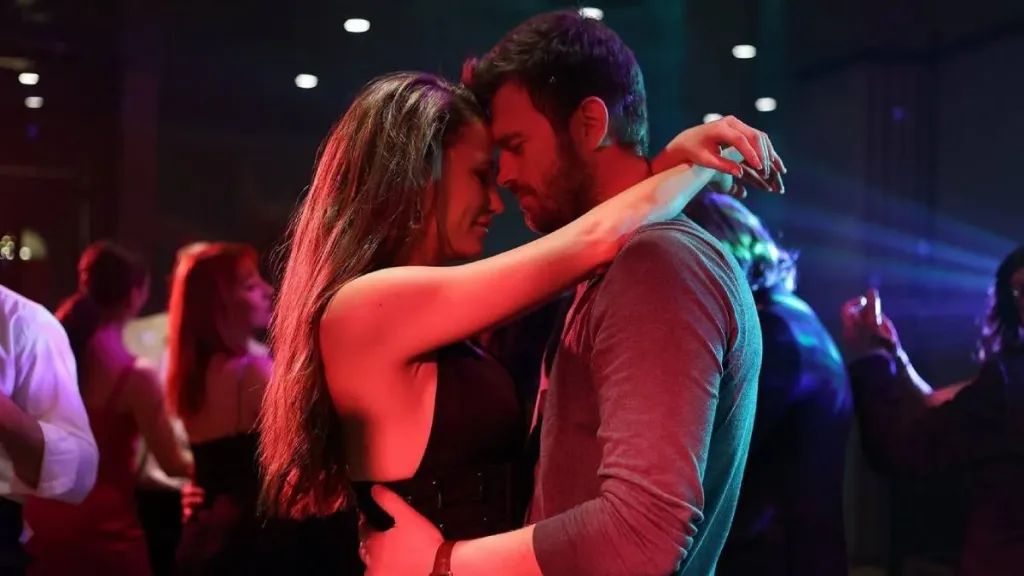 A mais recente adição ao catálogo da Max, Aile: Laços de Paixão, é uma telenovela turca que promete conquistar o público latino-americano.