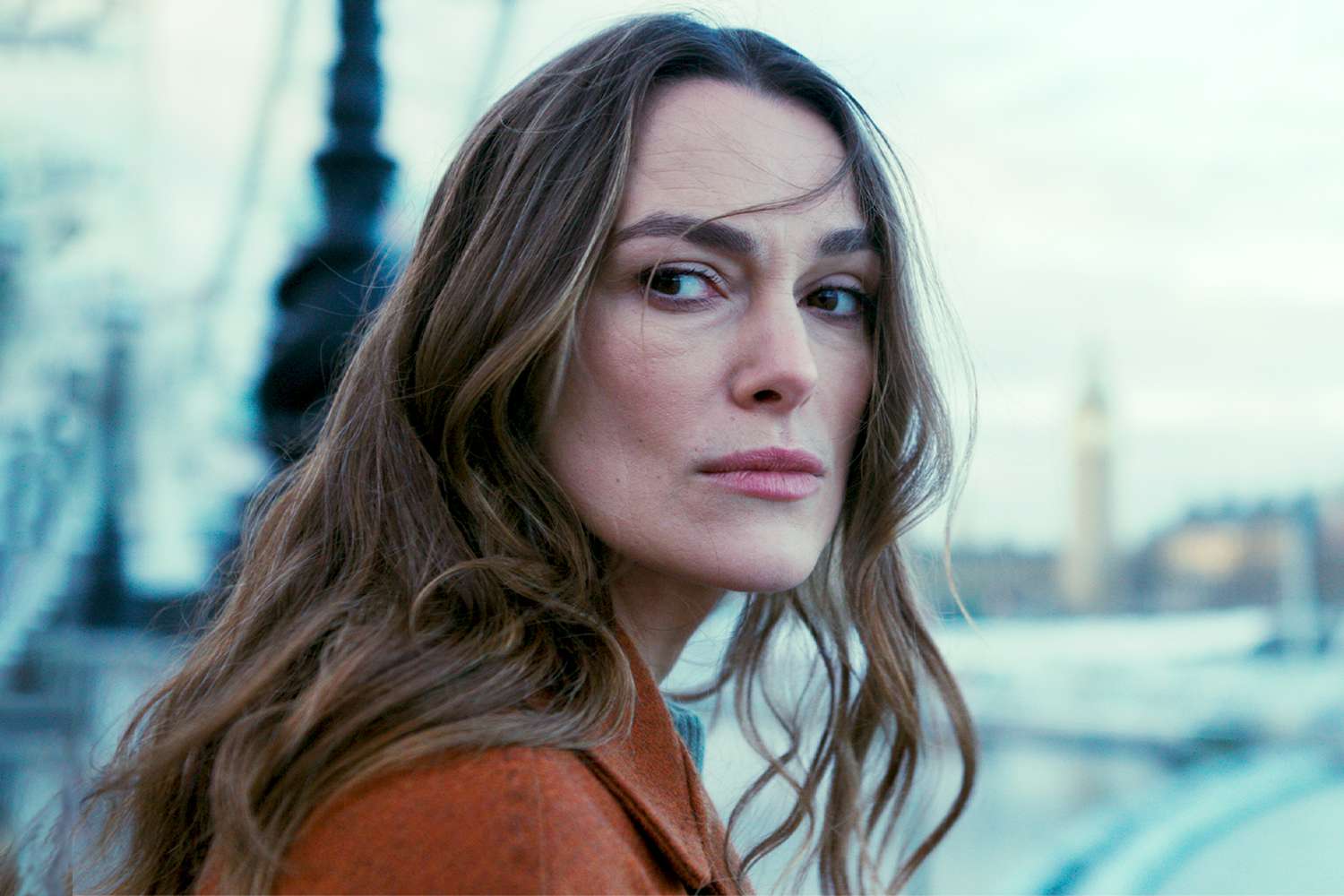 black doves netflix keira knightley main 120624 006e2874d820448180cd0ec15d96a02d