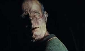 We Bury the Dead trailer grab 2 web 1