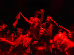 images 12
